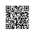 1206J0503P00DQT QRCode