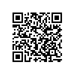 1206J0503P30CCT QRCode