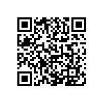 1206J0503P30CFT QRCode