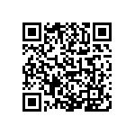 1206J0503P30DFR QRCode