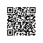 1206J0503P90CFT QRCode