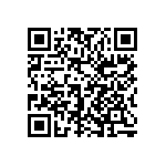 1206J0503P90DAT QRCode