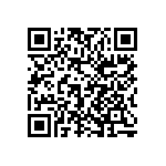 1206J0503P90DFT QRCode