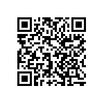 1206J0504P70BAT QRCode