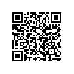 1206J0504P70BFT QRCode