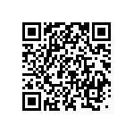 1206J0504P70CCR QRCode