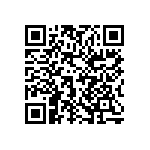 1206J0504P70DFT QRCode