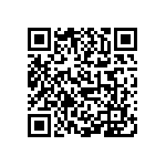 1206J0505P60BCR QRCode