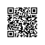 1206J0505P60BQT QRCode