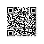 1206J0505P60CQT QRCode