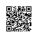 1206J0505P60DCT QRCode