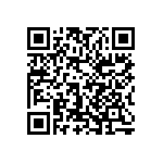 1206J0506P20CQT QRCode