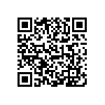 1206J0506P80CAR QRCode