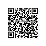 1206J0506P80CQT QRCode