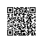 1206J0506P80DCT QRCode