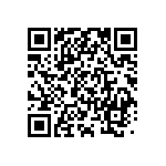 1206J0508P20BFT QRCode