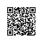 1206J0508P20BQT QRCode