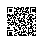 1206J050P500DQT QRCode