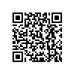 1206J050P600BQT QRCode