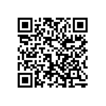 1206J050P600HQT QRCode