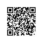 1206J050P700HQT QRCode