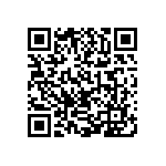 1206J050P800BQT QRCode