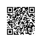 1206J0630100GFR QRCode