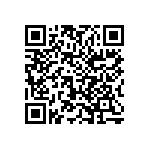 1206J0630100JCT QRCode