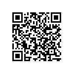 1206J0630100KAT QRCode