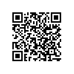 1206J0630100KCT QRCode