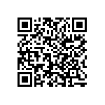 1206J0630101FQT QRCode