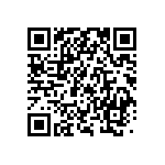 1206J0630101GFR QRCode