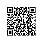 1206J0630101JAR QRCode