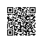 1206J0630101KDT QRCode