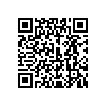 1206J0630101KQT QRCode