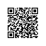 1206J0630102FAT QRCode