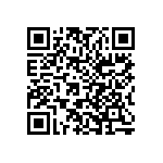 1206J0630102GCR QRCode