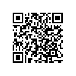 1206J0630102JAT QRCode