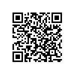 1206J0630102JXT QRCode