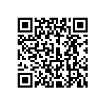 1206J0630102KCR QRCode