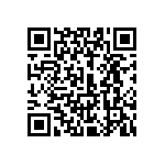 1206J0630102KDR QRCode