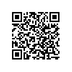 1206J0630102KXR QRCode