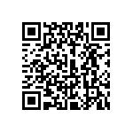 1206J0630102MDT QRCode