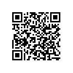 1206J0630102MXR QRCode