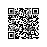 1206J0630103JXT QRCode