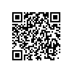 1206J0630103KAT QRCode