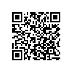 1206J0630103MDR QRCode