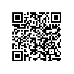 1206J0630104JDT QRCode