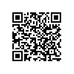 1206J0630110KQT QRCode