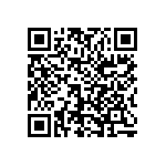 1206J0630111GQT QRCode